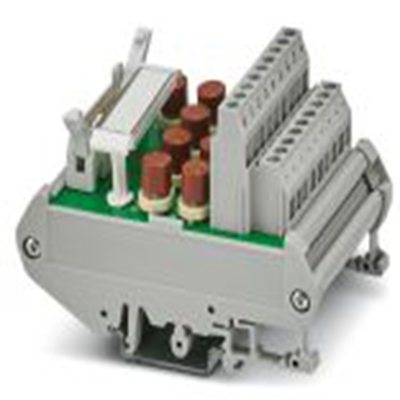 2294487 Phoenix Contact product image